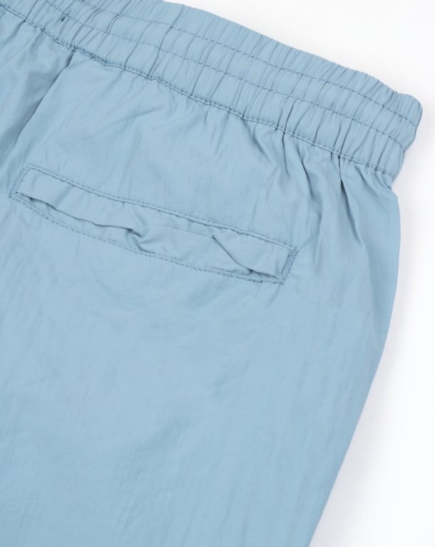 Marshall Artist Micro Swim Short Sky