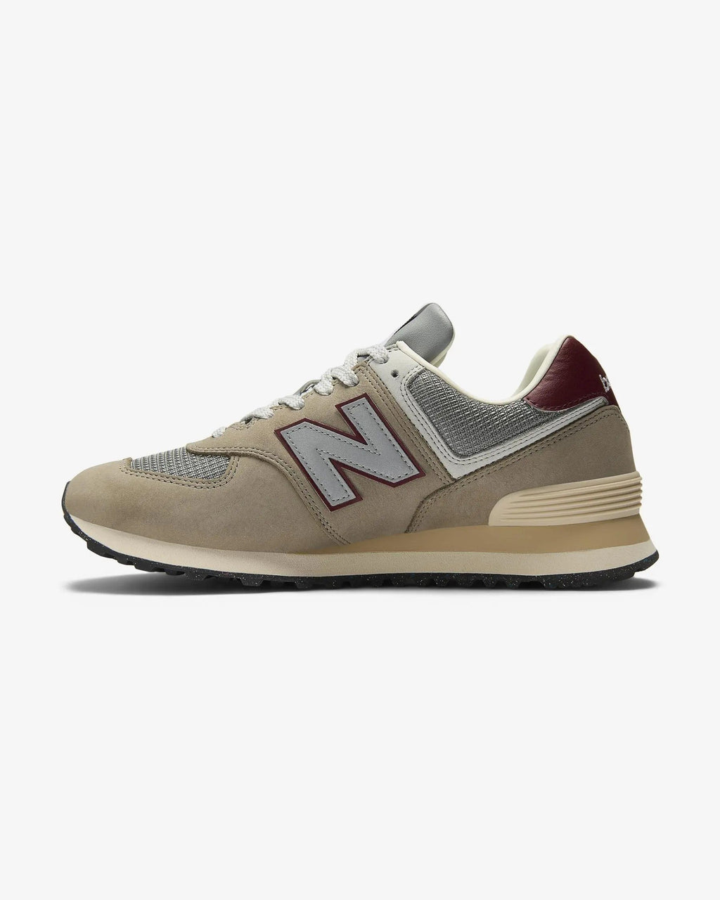 New Balance U574 SKB Beige