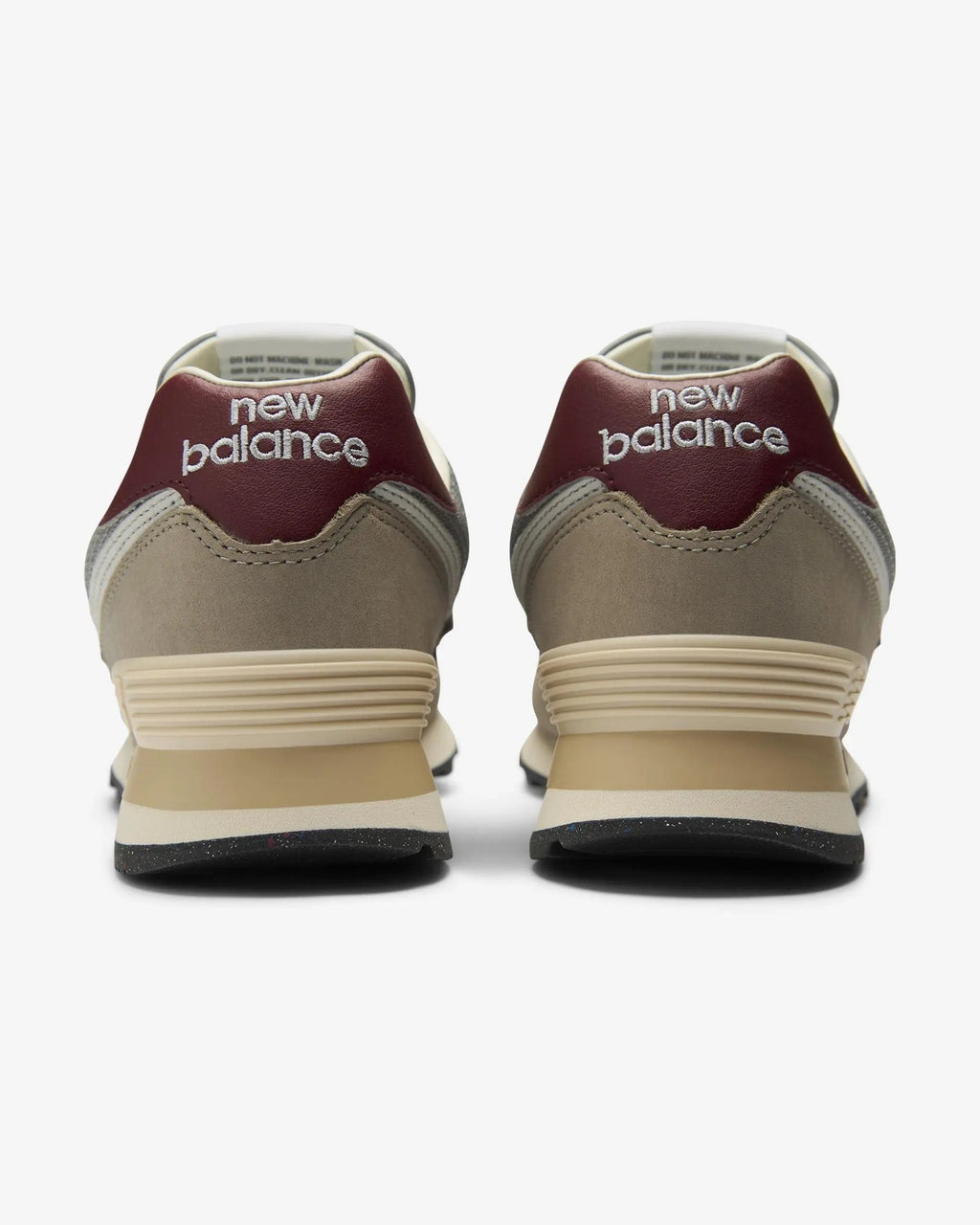 New Balance U574 SKB Beige