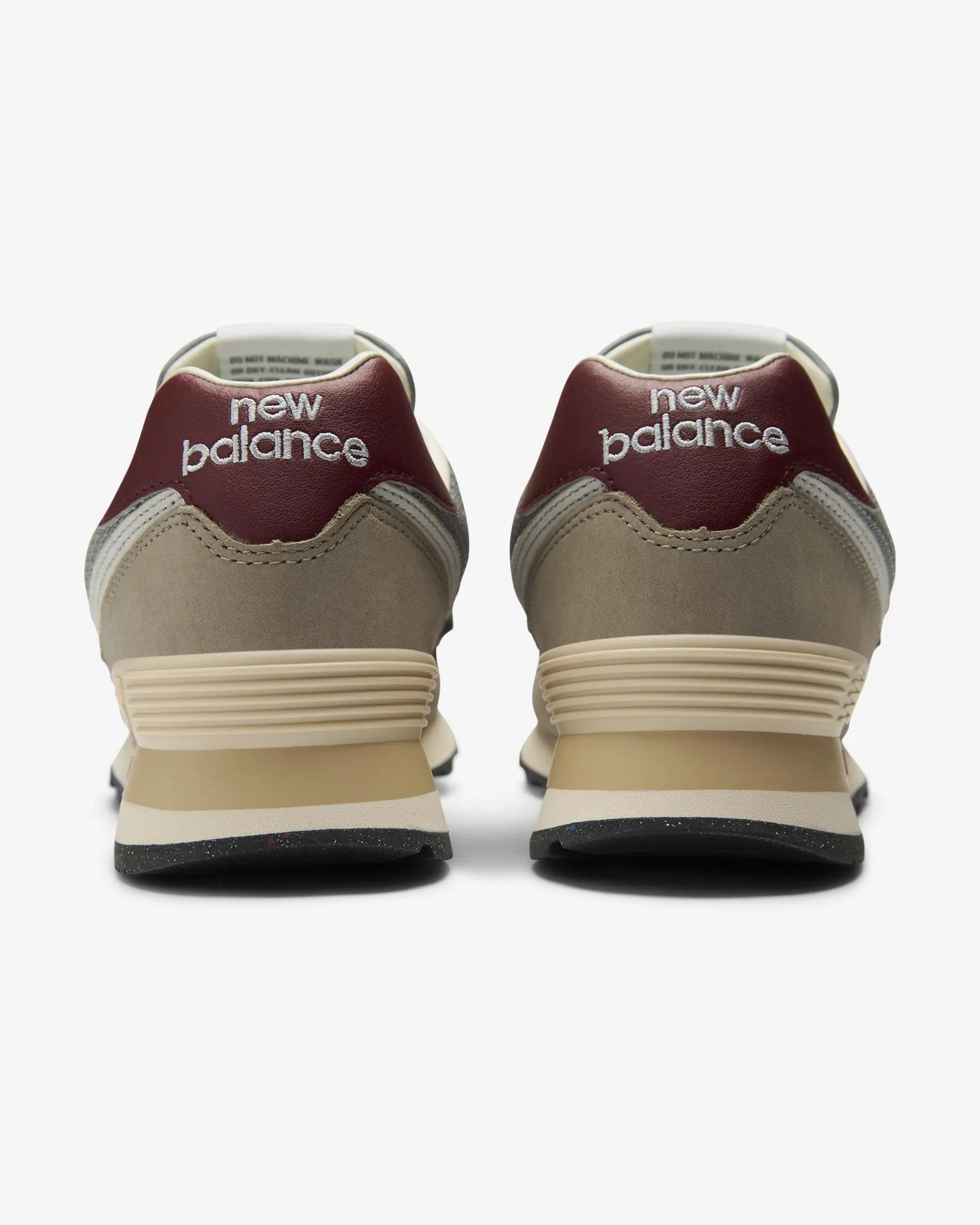 New Balance U574 SKB Beige