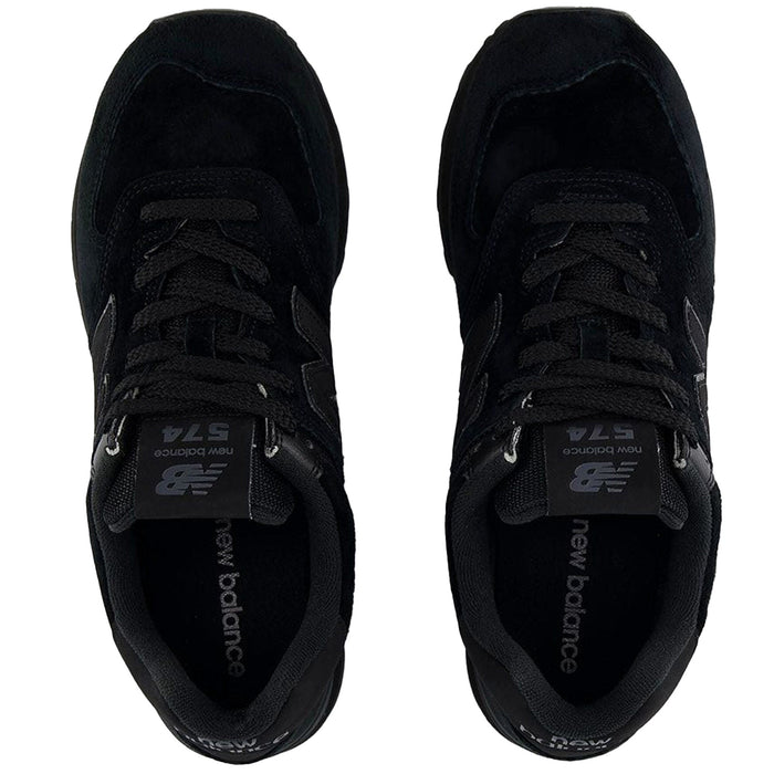 New Balance Legacy U574LEA