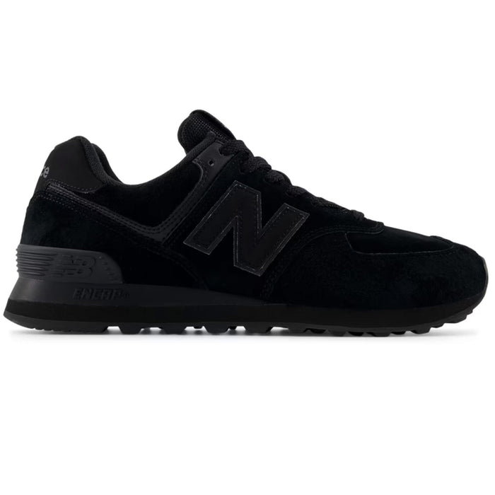New Balance Legacy U574LEA