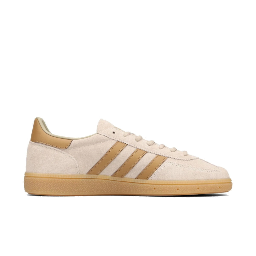 Adidas Handball Spezial IH9762 Wonder Beige / Cardboard