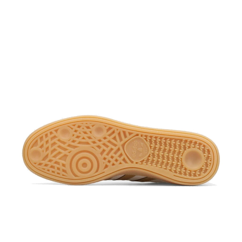 Adidas Handball Spezial IH9762 Wonder Beige / Cardboard