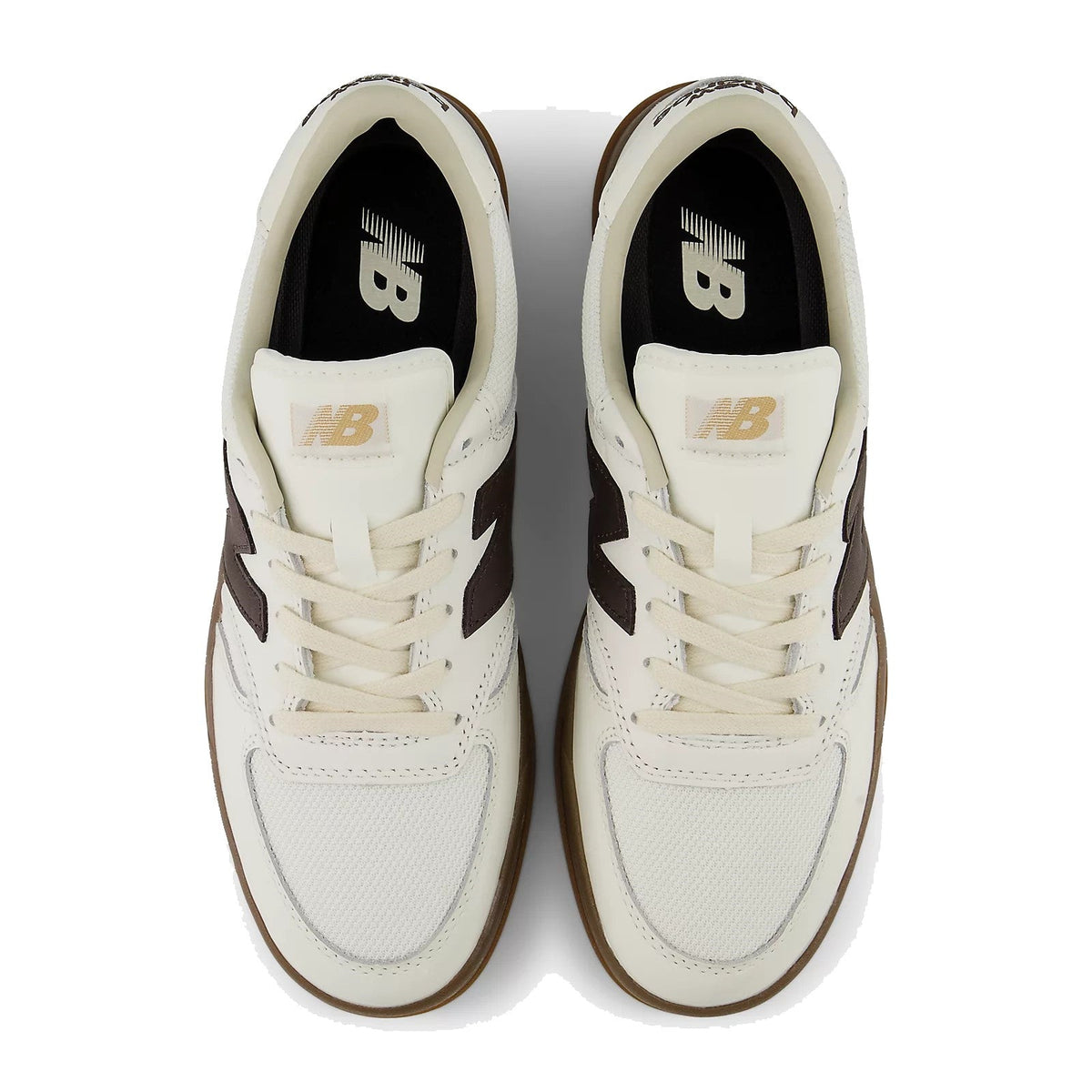 New Balance U500 6VG