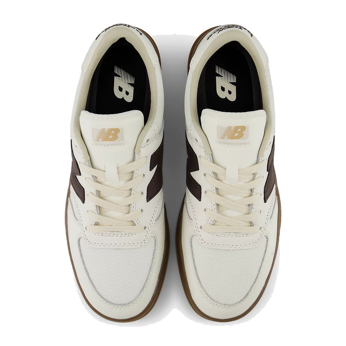 New Balance U500 6VG