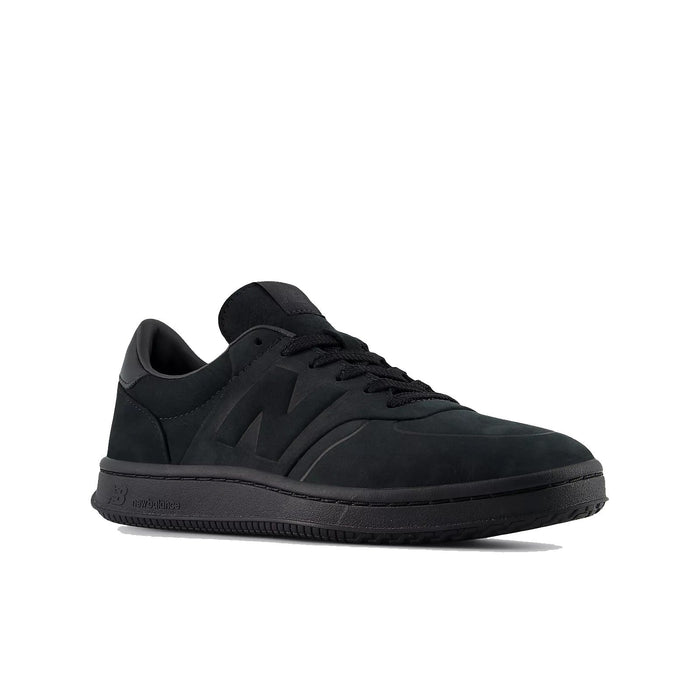 New Balance U500 D1OT Black