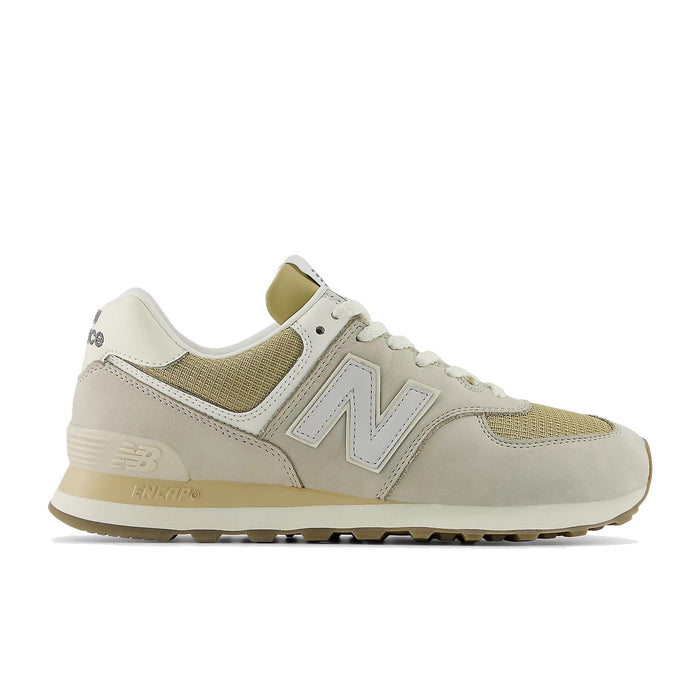 New Balance U574 8DF