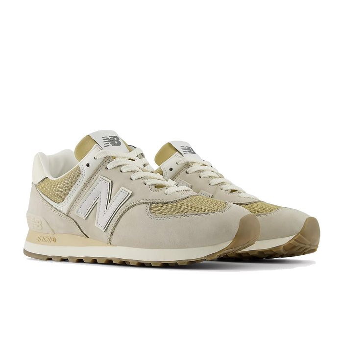 New Balance U574 8DF