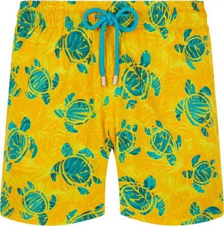 Vilebrequin Moorise Swim Short