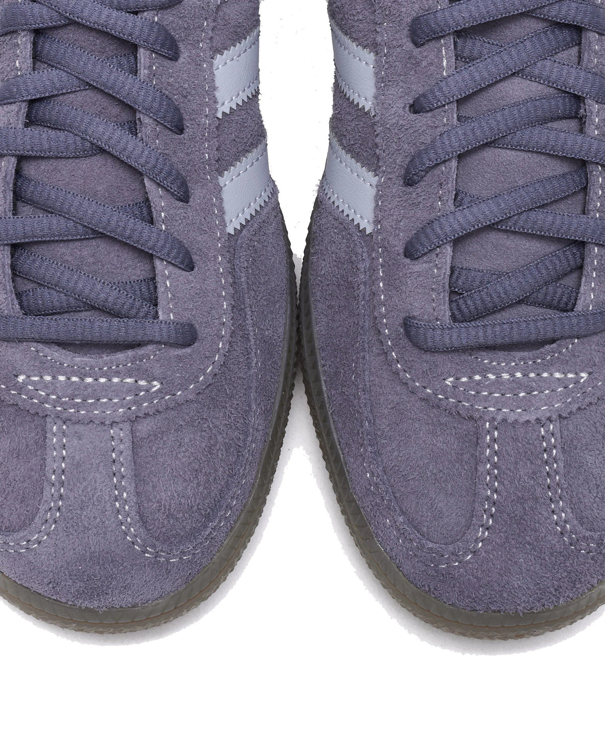 Adidas Handball Spezial IH9760 Aurora Onix / Halo Silver / Gum