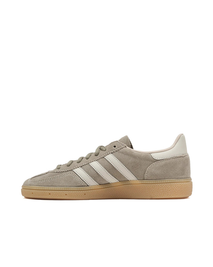 Adidas Handball Spezial IH9761 Clay / Beige / Gum
