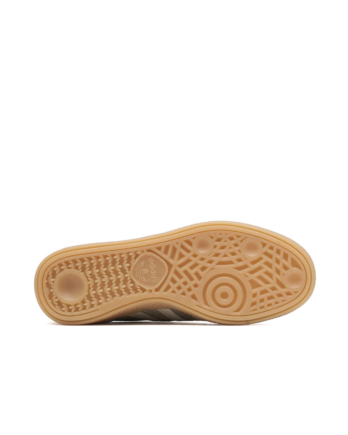 Adidas Handball Spezial IH9761 Clay / Beige / Gum