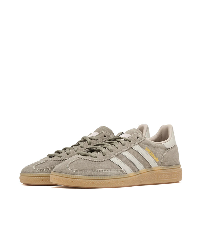 Adidas Handball Spezial IH9761 Clay / Beige / Gum