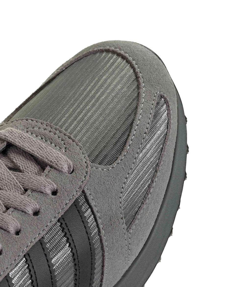 Adidas LA Trainer OG KJ4390 Grey