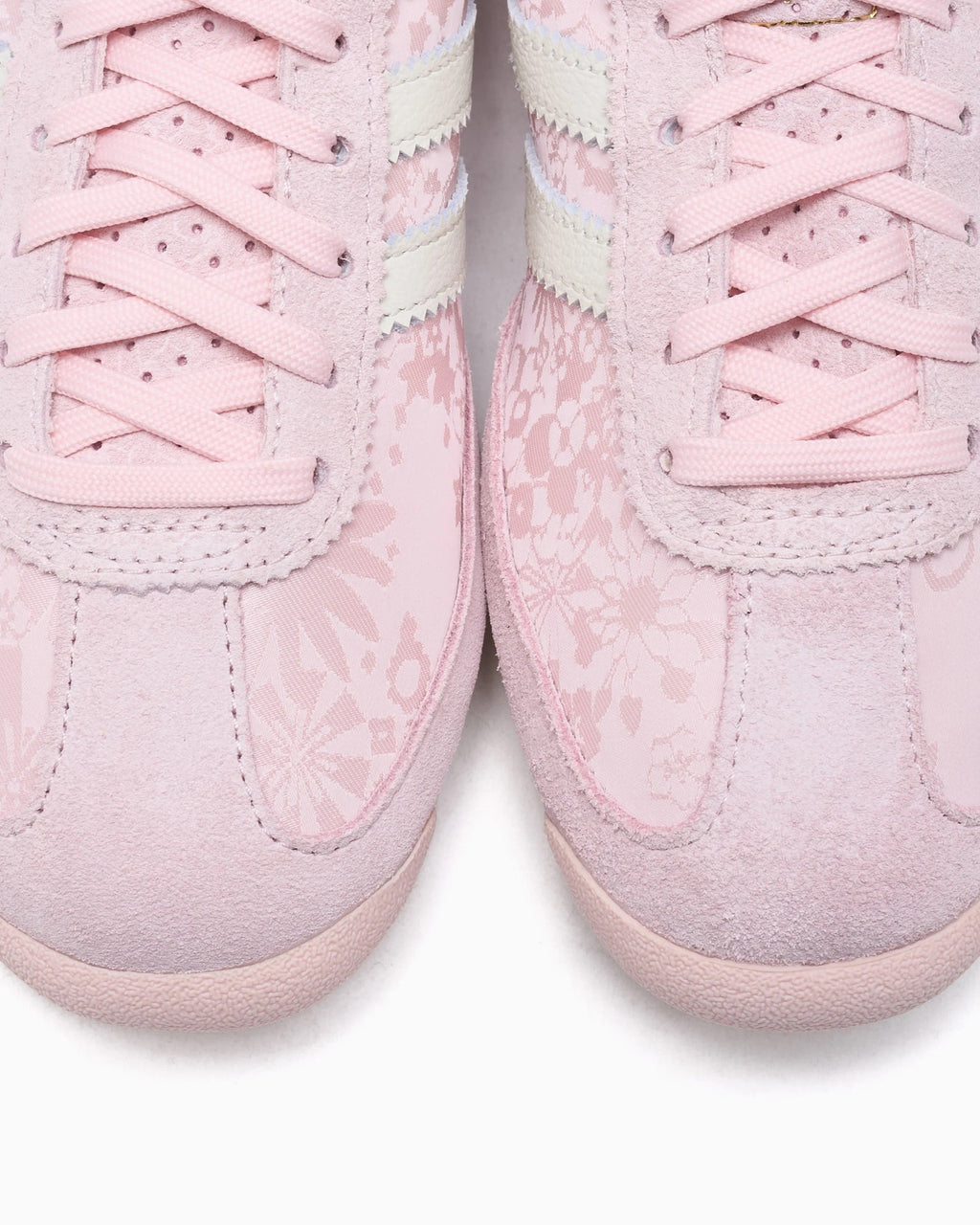 Adidas SL 72 OG Woman IH1871 Liberty Sandy Pink